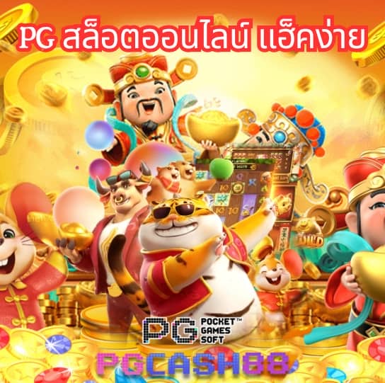 205 สล็อต
